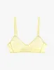 Tamara Bralette Shine sold by ARAKS