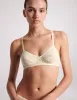 Tamara Bralette Shine sold by ARAKS