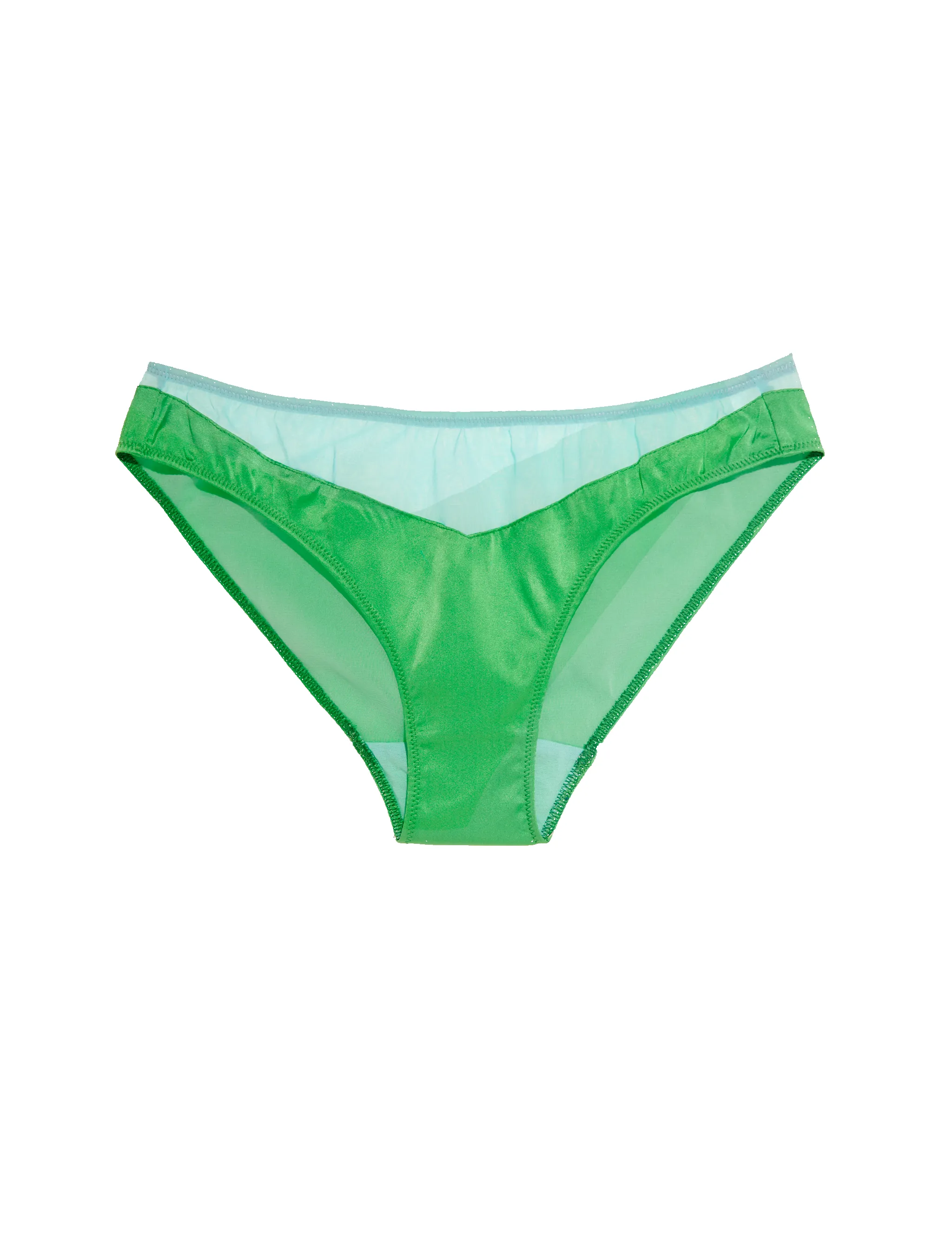 Aaron Panty Apple sold by ARAKS