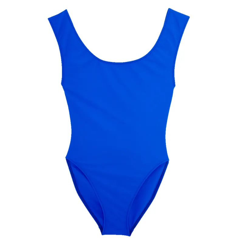 Jireh One Piece Royal sold by ARAKS