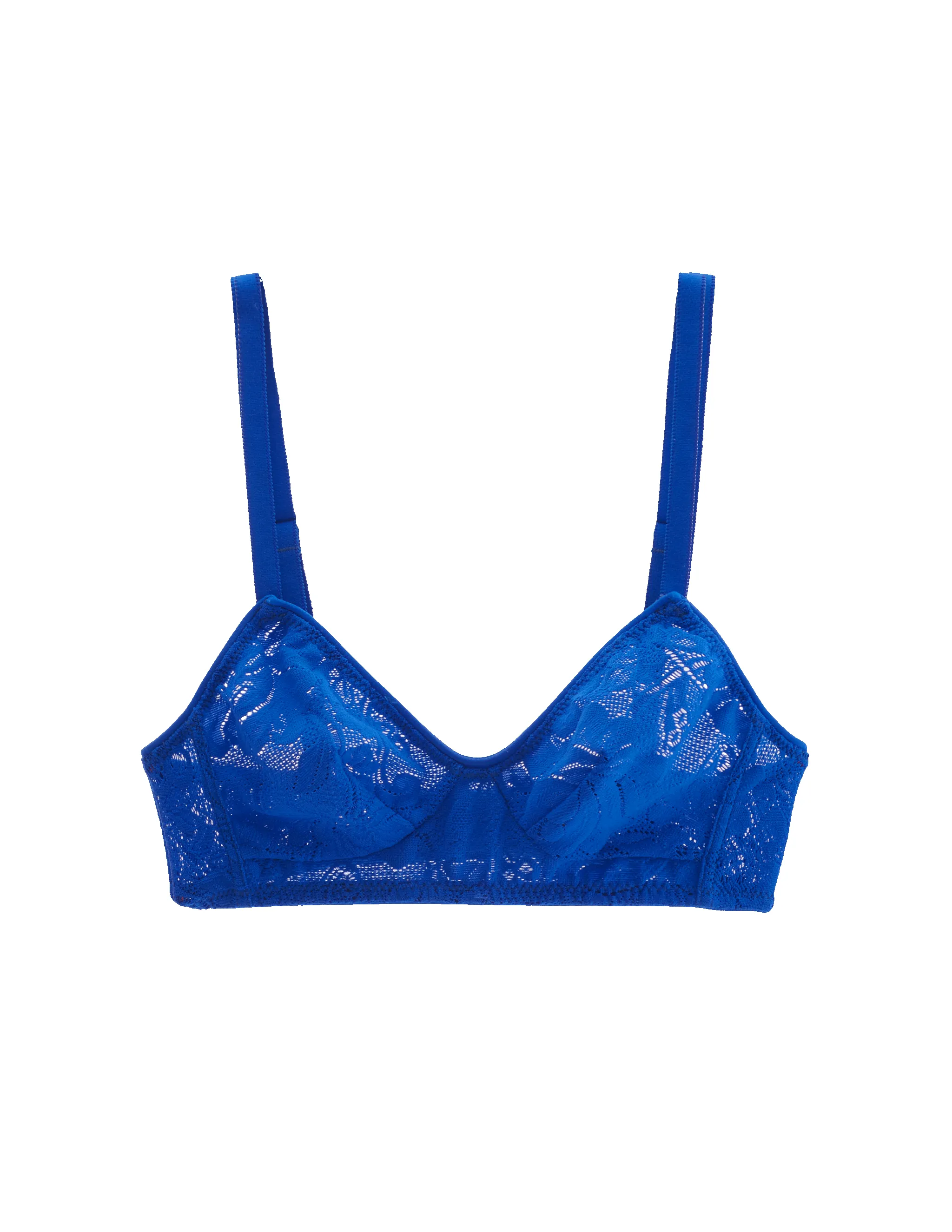 Tamara Bralette Heavens sold by ARAKS