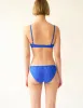 Tamara Bralette Heavens sold by ARAKS