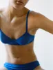 Tamara Bralette Heavens sold by ARAKS
