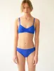 Tamara Bralette Heavens sold by ARAKS