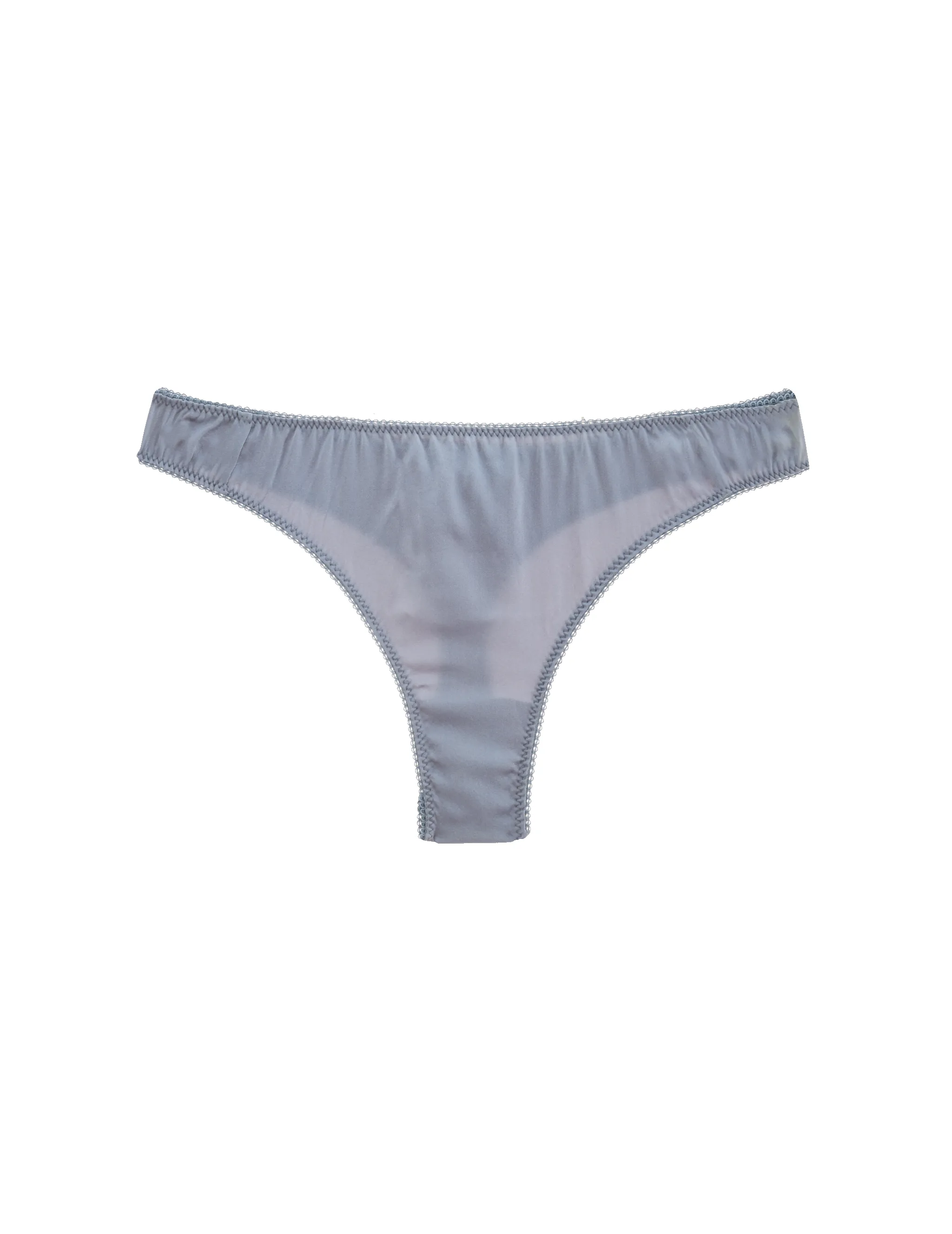 Grier Thong Echo sold by ARAKS