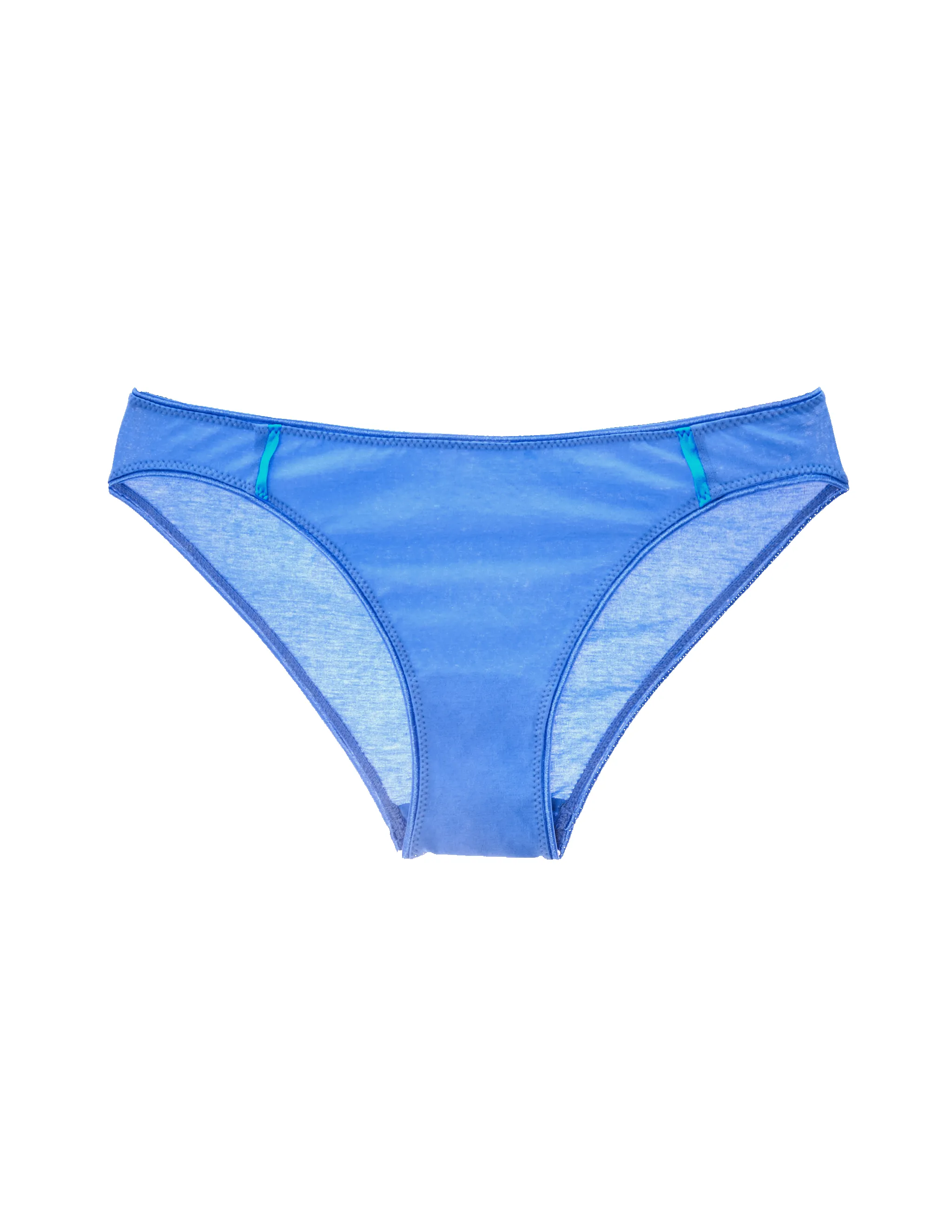 Harriet Panty Iris sold by ARAKS