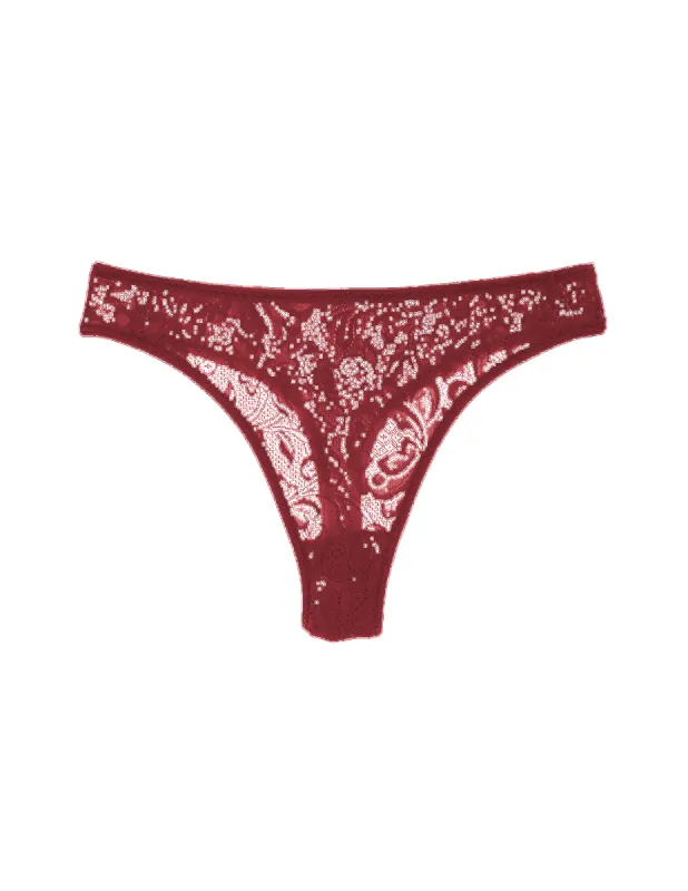 Tine Thong Paprika sold by ARAKS