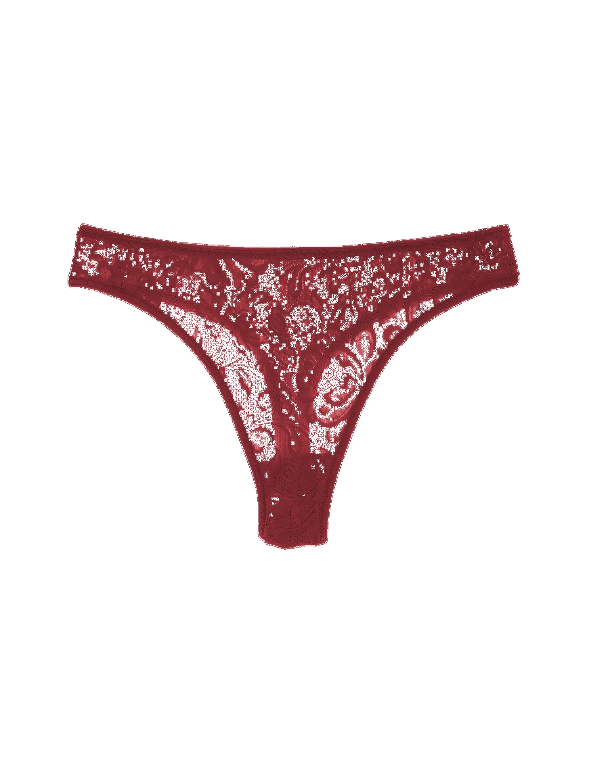 Tine Thong Paprika sold by ARAKS