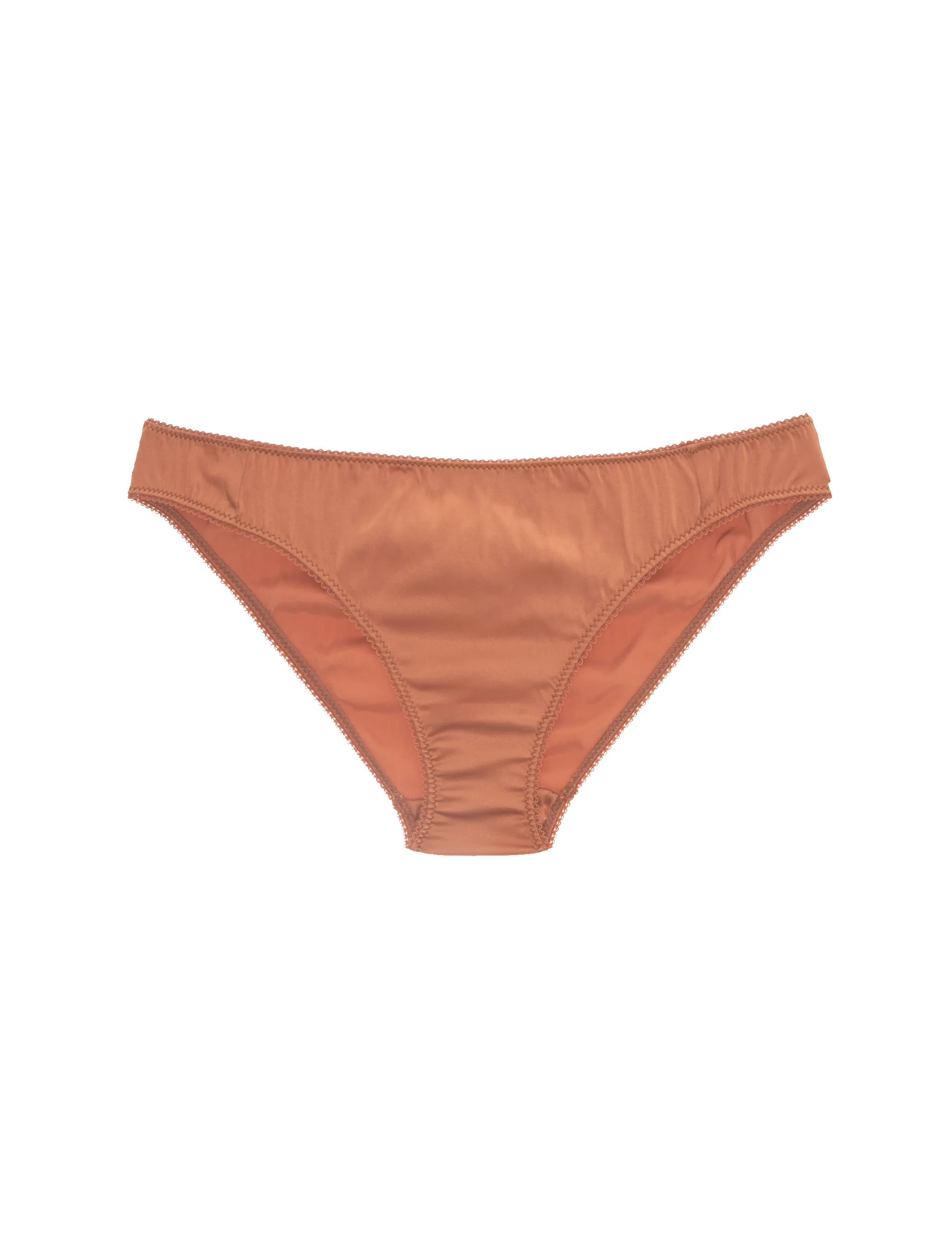 Gwyneth Panty Cocoa sold by ARAKS