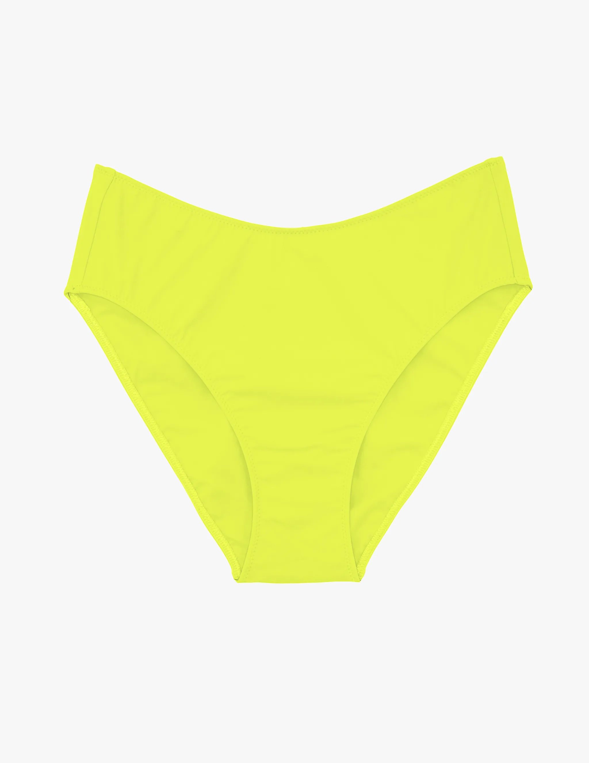 Ulla Bikini Bottom Glow sold by ARAKS