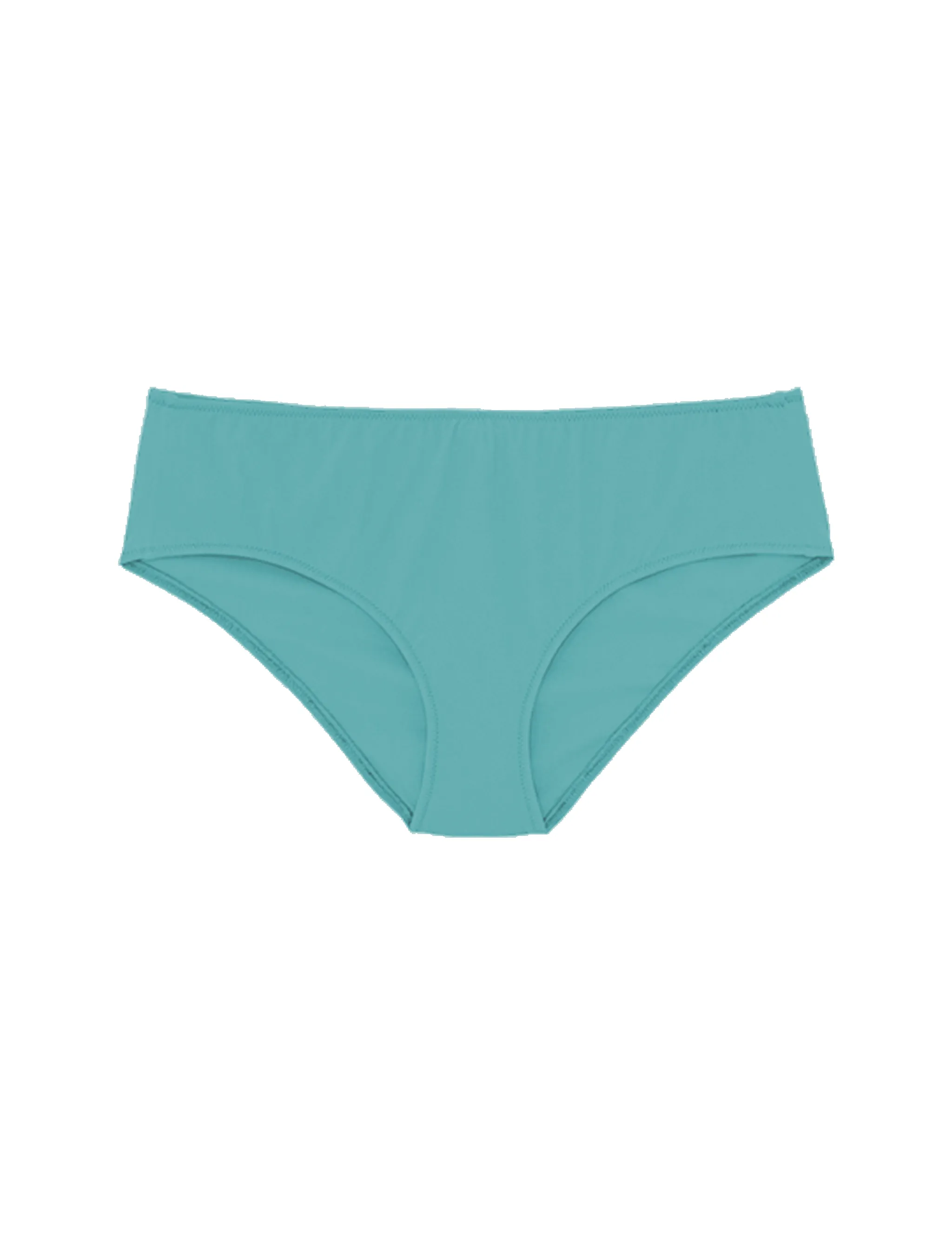 Ezra Hipster Bondi sold by ARAKS