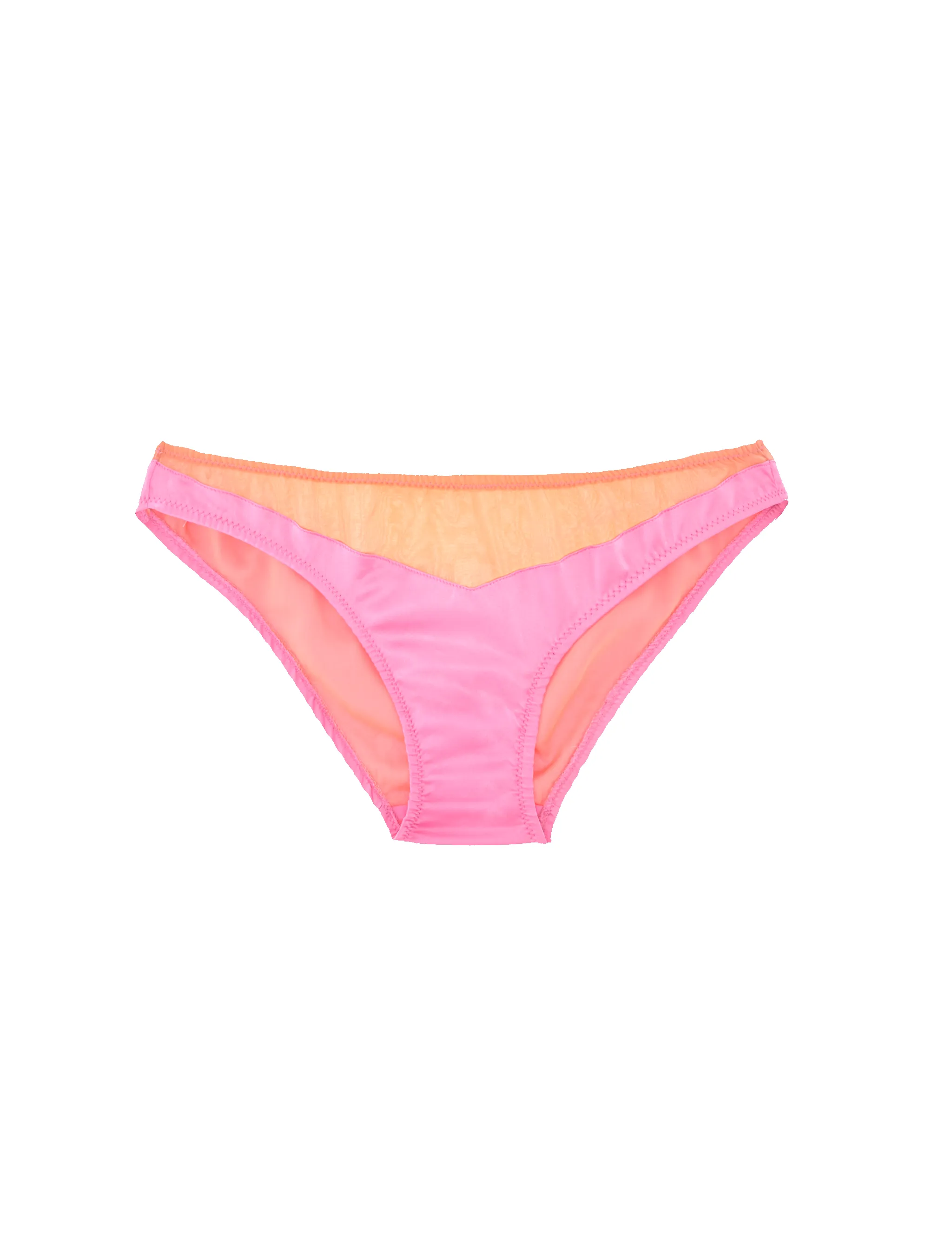 Aaron Panty Lush sold by ARAKS