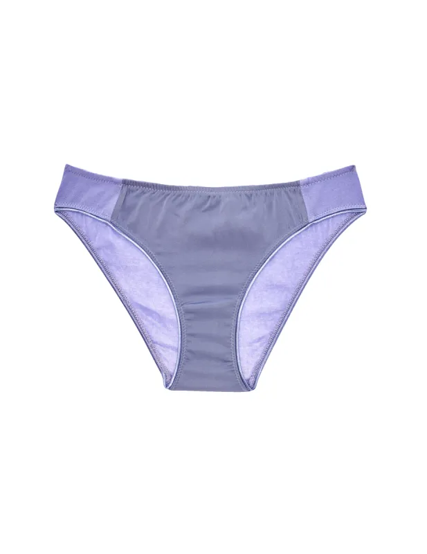Yahvi Panty Lagoon sold by ARAKS