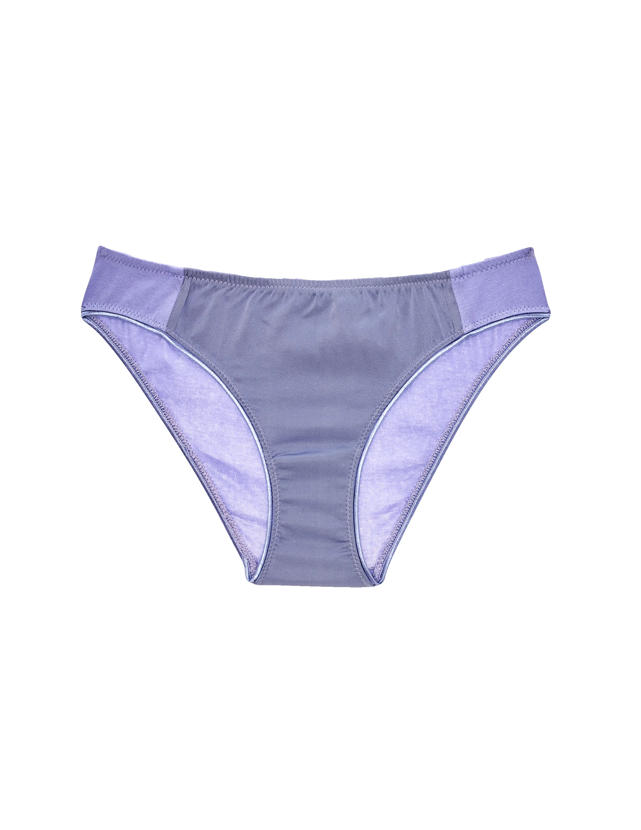 Yahvi Panty Lagoon sold by ARAKS