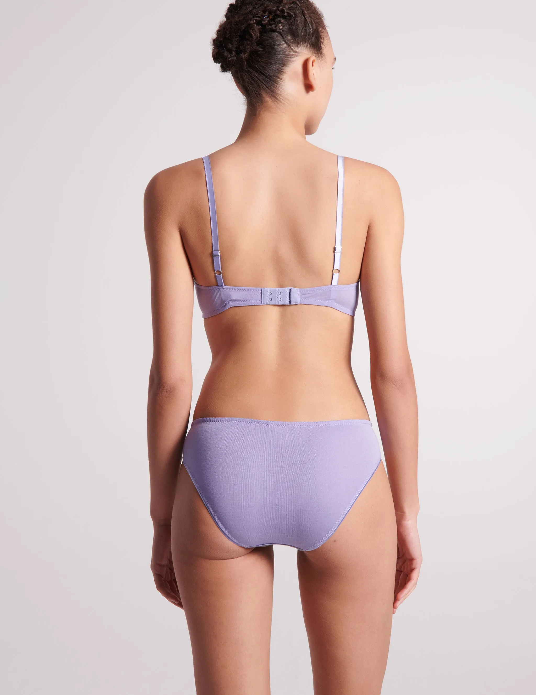 Yahvi Panty Lagoon sold by ARAKS product image thumbnail 4