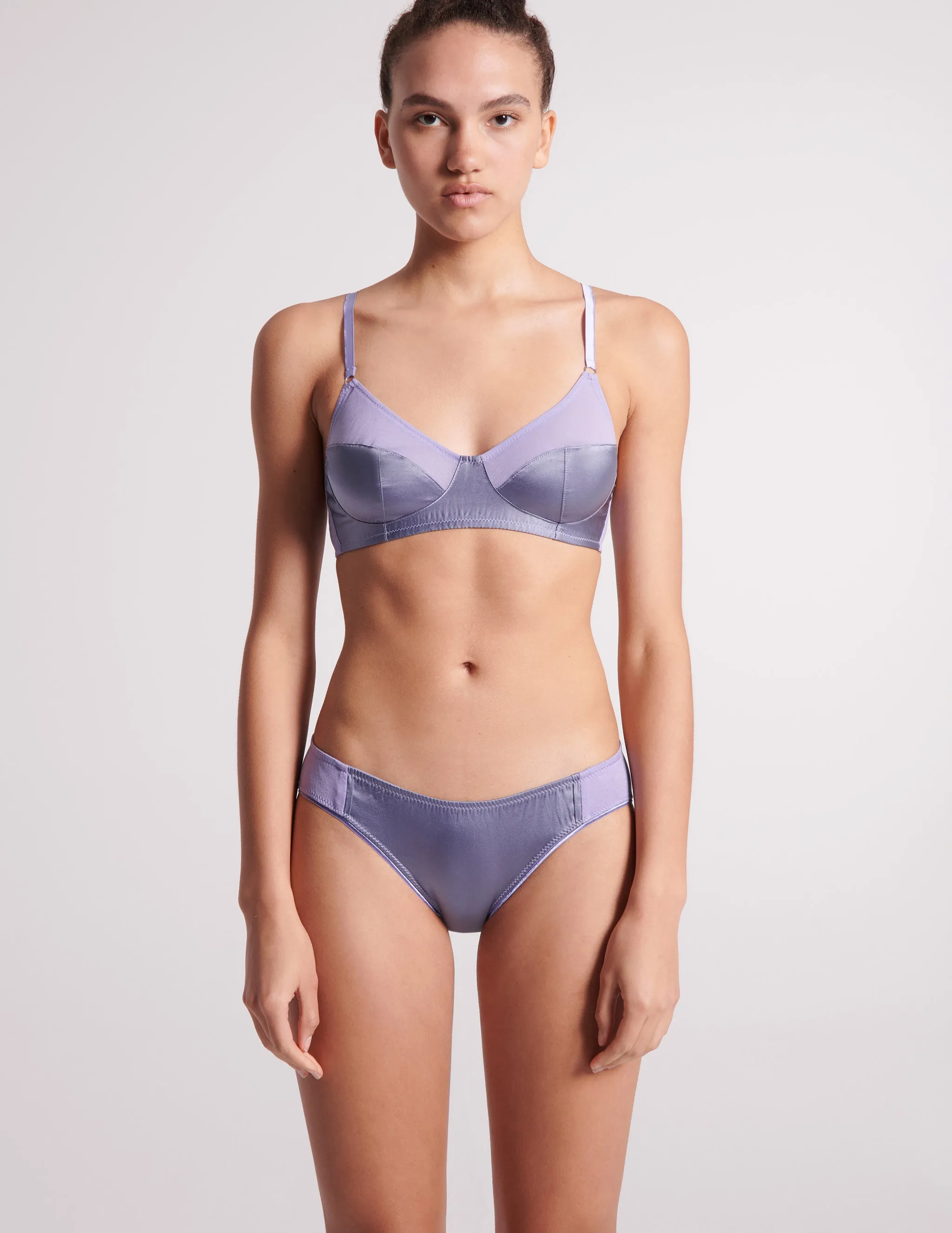 Yahvi Panty Lagoon sold by ARAKS product image thumbnail 2