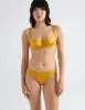 Gwyneth Panty Glitter sold by ARAKS