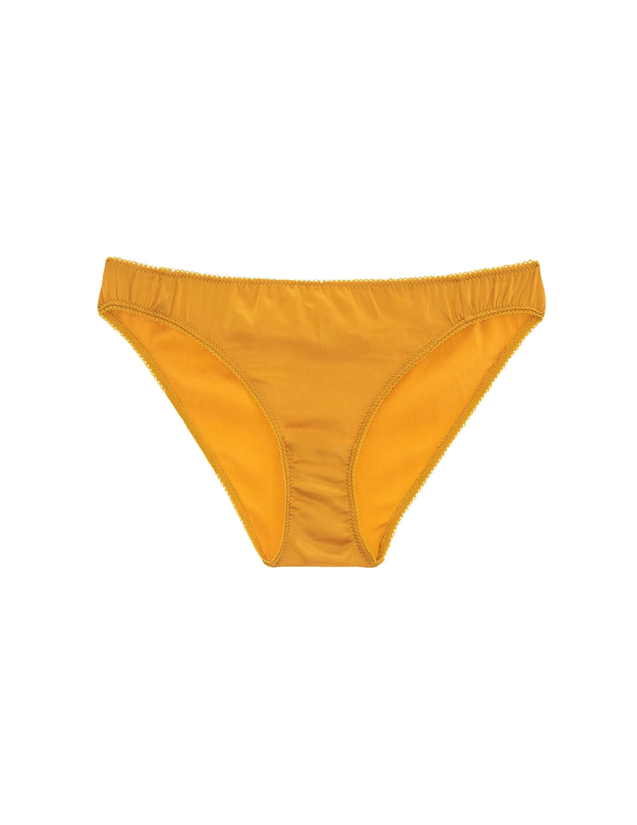 Gwyneth Panty Glitter sold by ARAKS