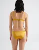 Gwyneth Panty Glitter sold by ARAKS