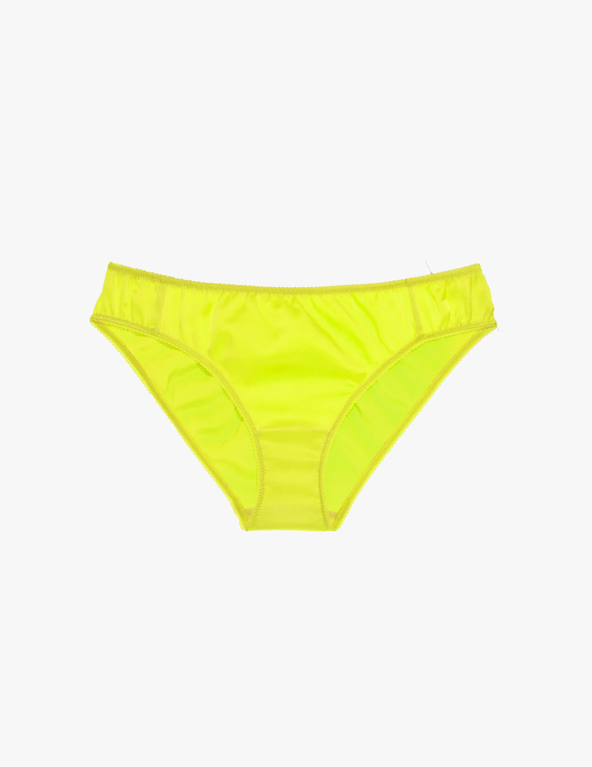 Gwyneth Panty Glow sold by ARAKS