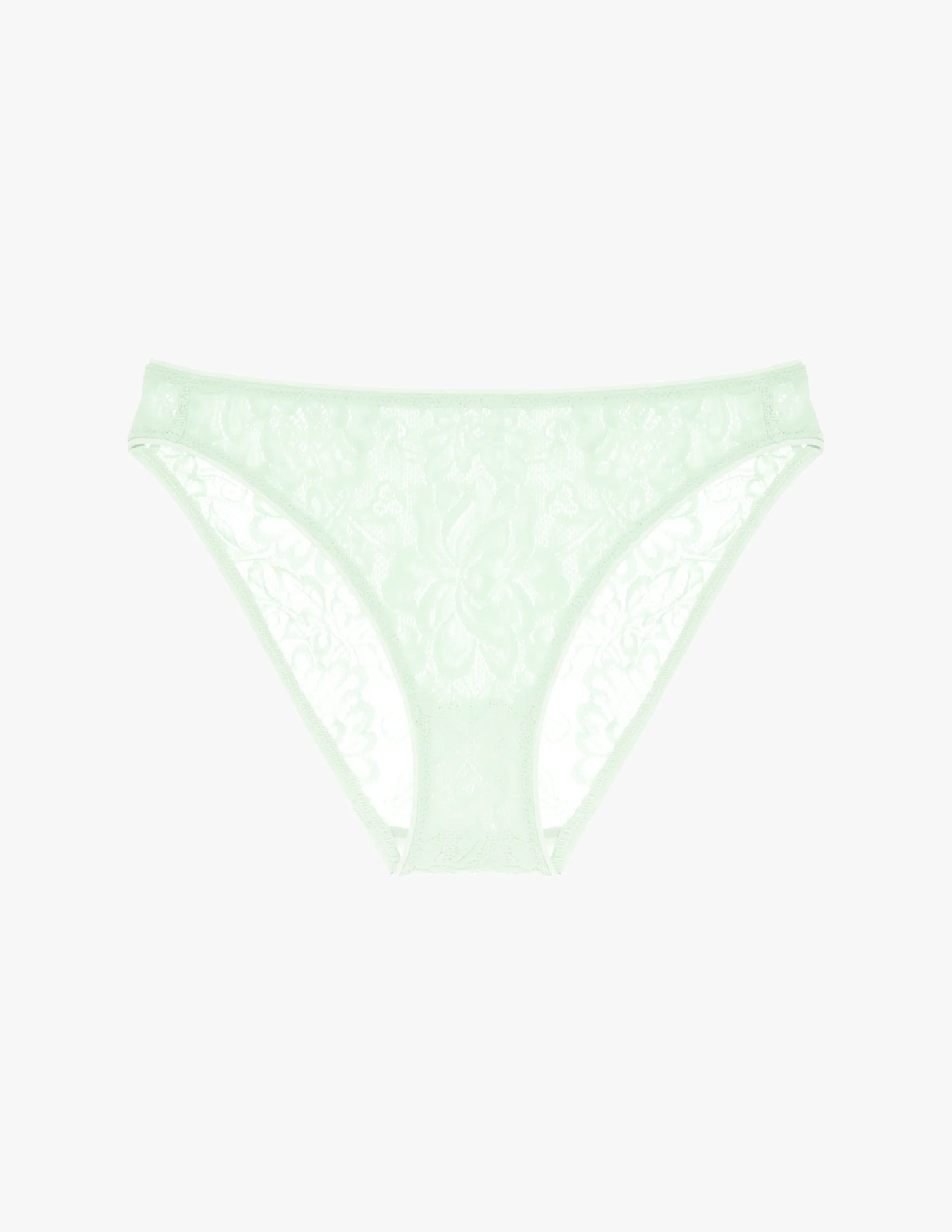 Tris Panty Caledonia sold by ARAKS