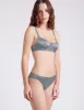 Gita Underwire Bra Echoi sold by ARAKS