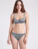 Gita Underwire Bra Echoi sold by ARAKS