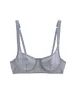 Gita Underwire Bra Echoi sold by ARAKS
