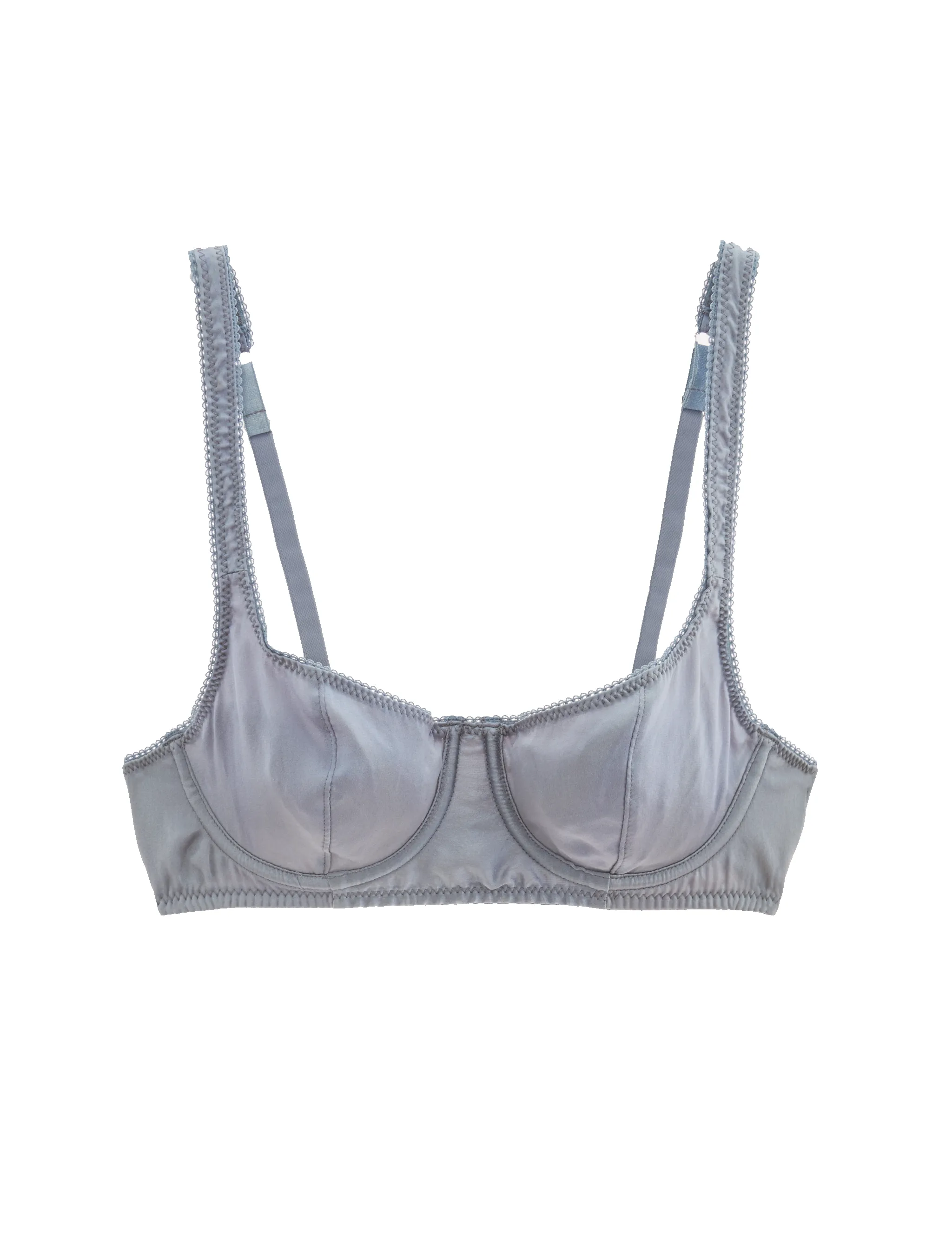 Gita Underwire Bra Echo sold by ARAKS