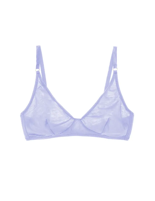 Briar Bralette Maya sold by ARAKS