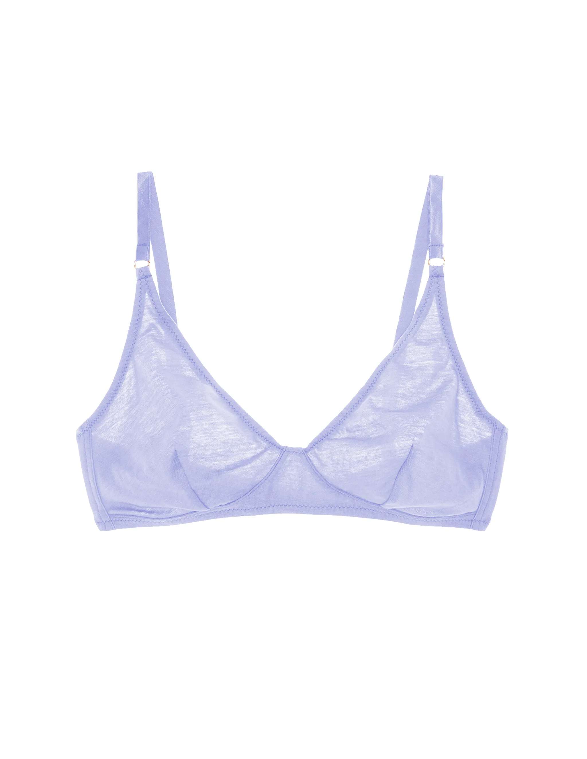 Briar Bralette Maya sold by ARAKS