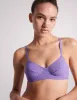 Tamara Bralette Ambrosia sold by ARAKS
