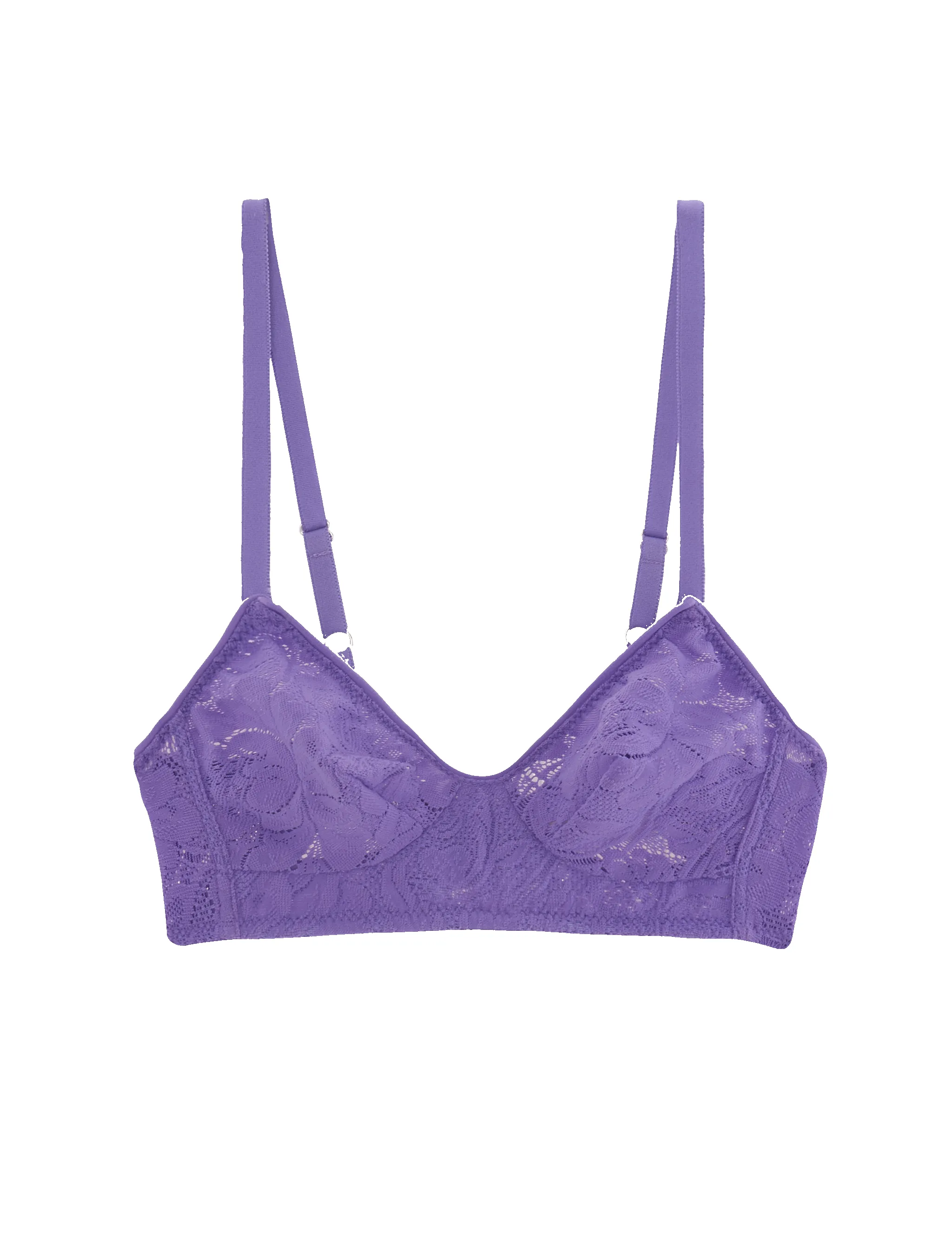 Tamara Bralette Ambrosia sold by ARAKS