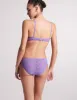 Tamara Bralette Ambrosia sold by ARAKS