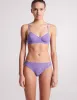 Tamara Bralette Ambrosia sold by ARAKS