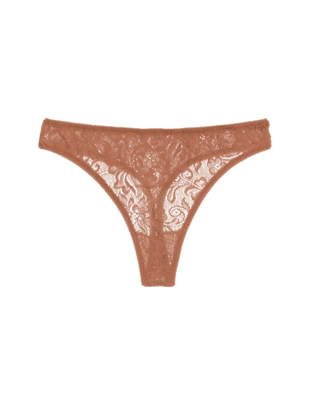 Tine Thong Honey sold by ARAKS