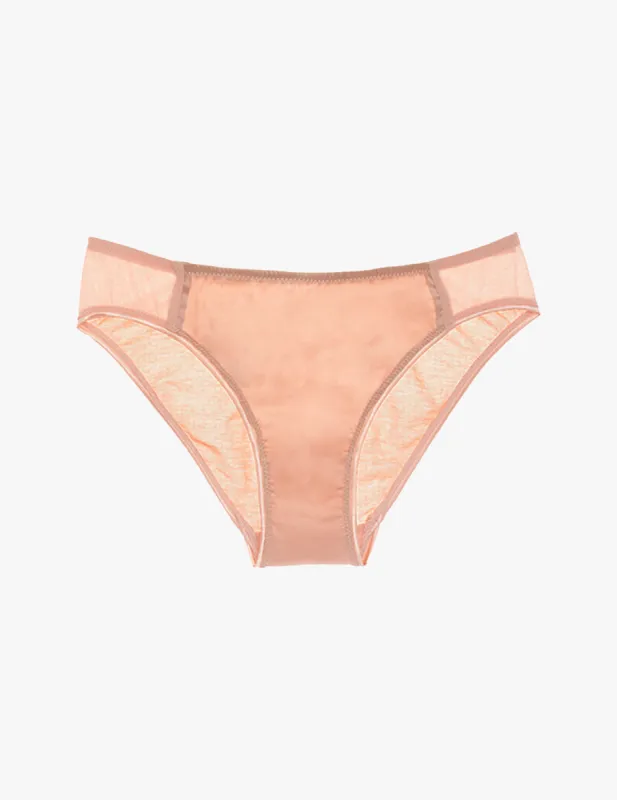 Yahvi Panty Bare sold by ARAKS
