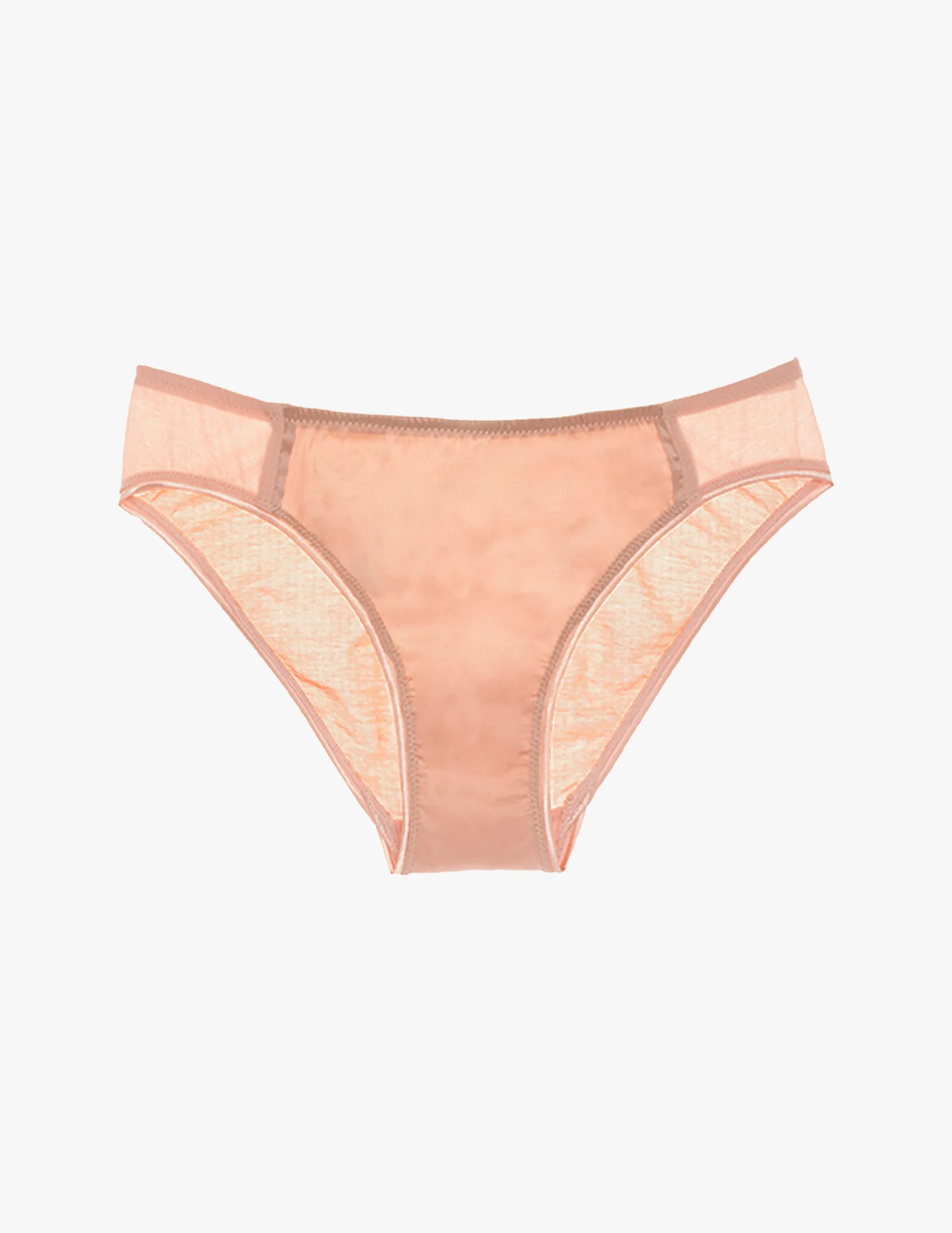 Yahvi Panty Bare sold by ARAKS