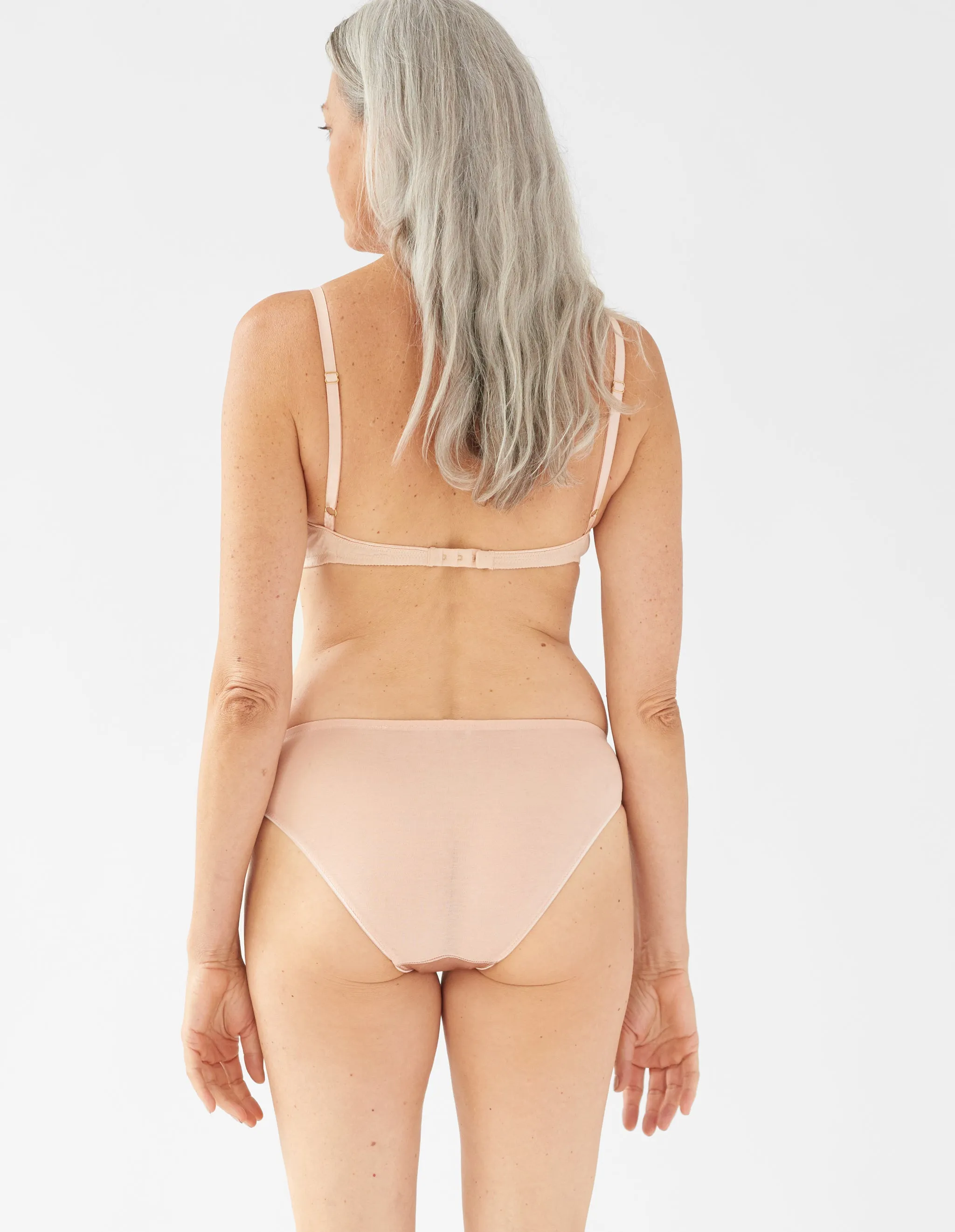 Yahvi Panty Bare sold by ARAKS product image thumbnail 3
