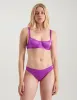 Gita Underwire Bra Fresia sold by ARAKS