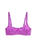 Gita Underwire Bra Fresia sold by ARAKS