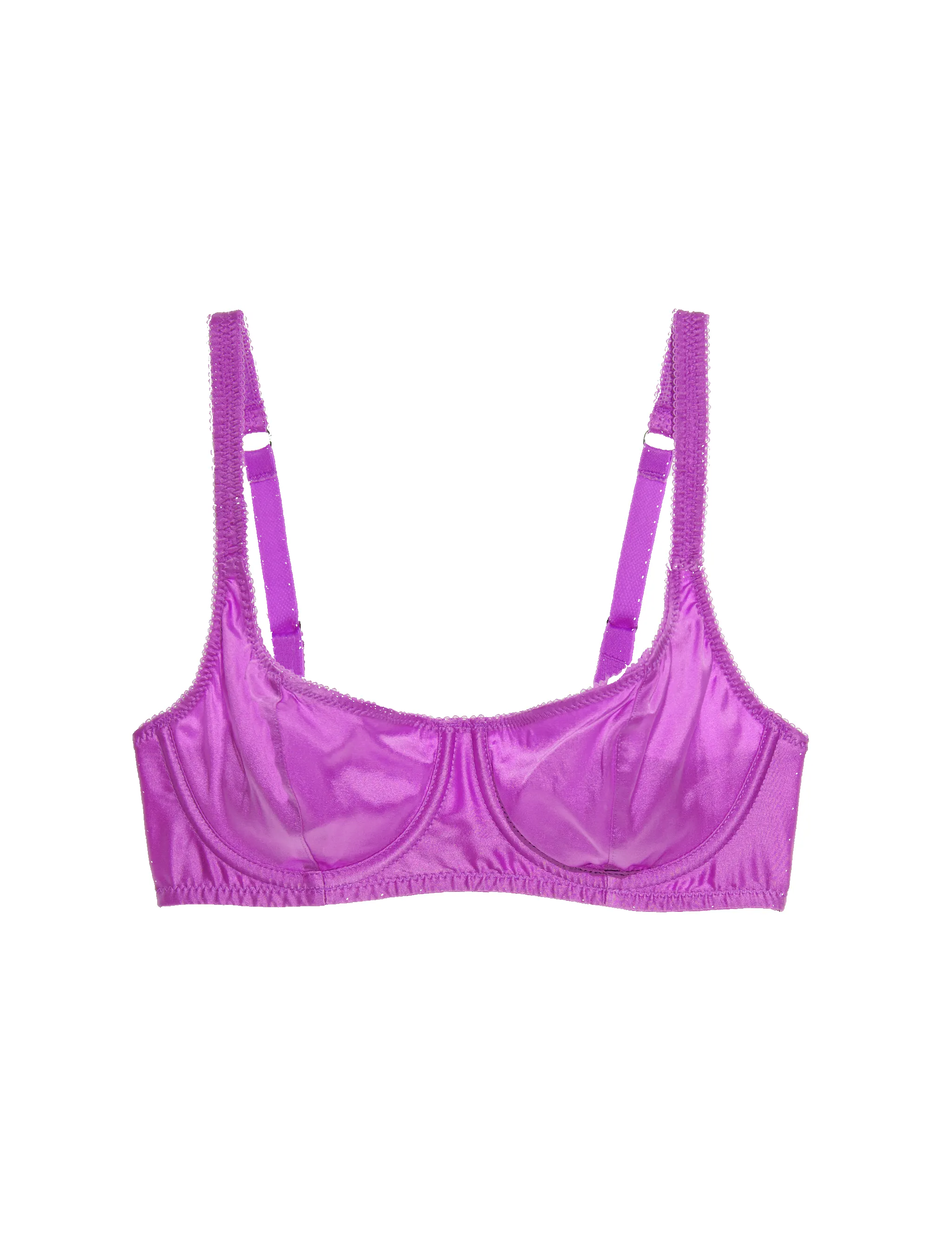Gita Underwire Bra Fresia sold by ARAKS