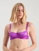 Gita Underwire Bra Fresia sold by ARAKS