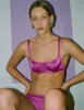 Gita Underwire Bra Fresia sold by ARAKS