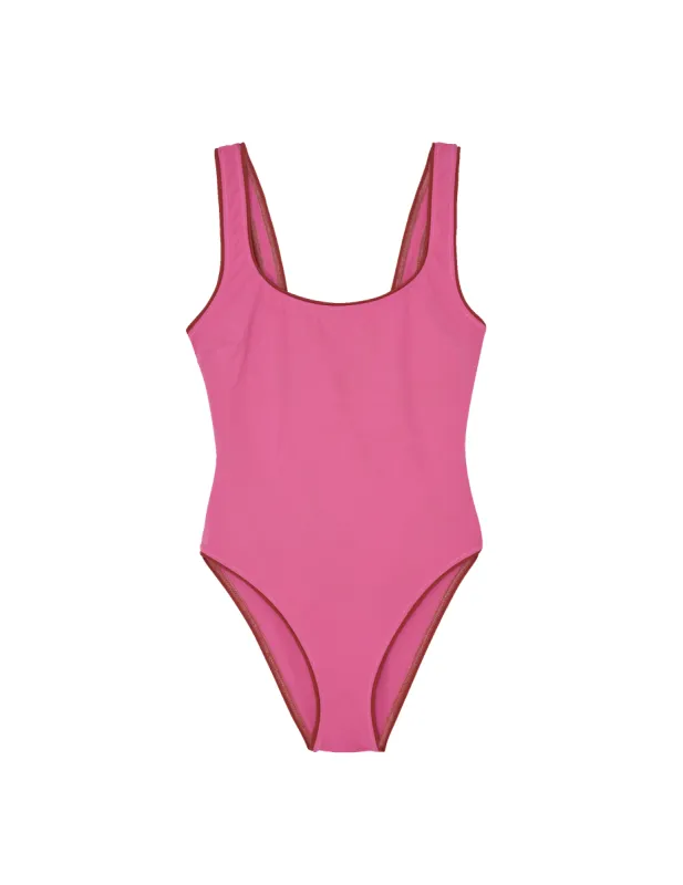 Luna One Piece Baya sold by ARAKS