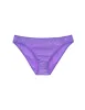 Gwyneth Panty Ambrosia sold by ARAKS