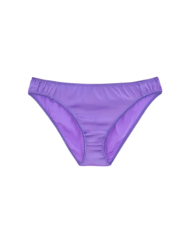 Gwyneth Panty Ambrosia sold by ARAKS