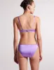 Gwyneth Panty Ambrosia sold by ARAKS