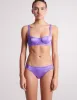 Gwyneth Panty Ambrosia sold by ARAKS