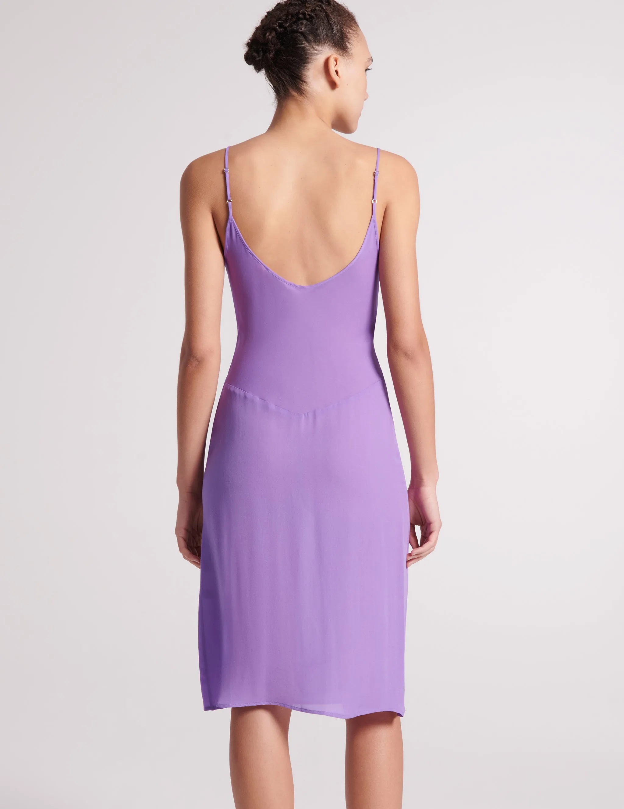 Cadel Slip Ambrosia sold by ARAKS product image thumbnail 4